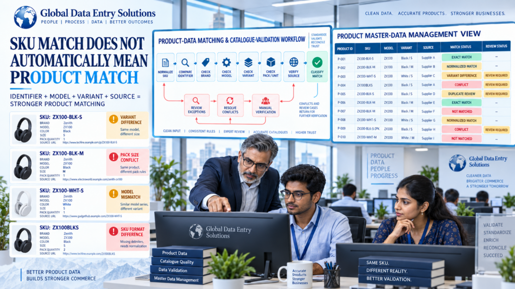 Record Closure and Final Disposition Workflow